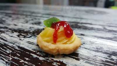 Candies Bandra Reclamation