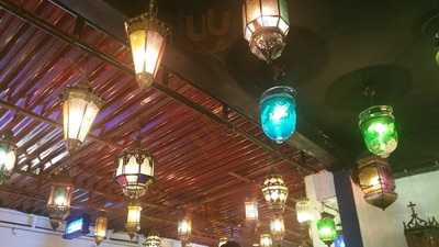 Candies Bandra Reclamation