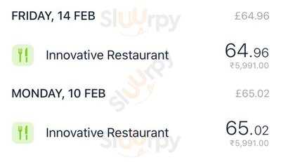 The Piano Man Jazz Club