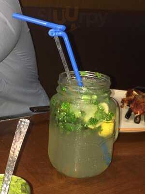 Punjabi By Nature Quickie