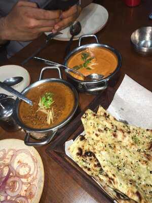 Punjabi By Nature Quickie