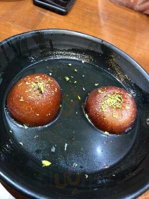 Punjabi By Nature Quickie