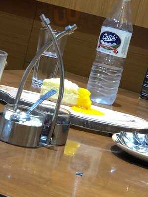 Punjabi By Nature Quickie