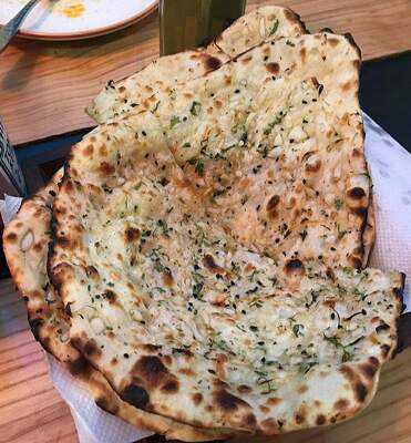 Punjabi By Nature Quickie