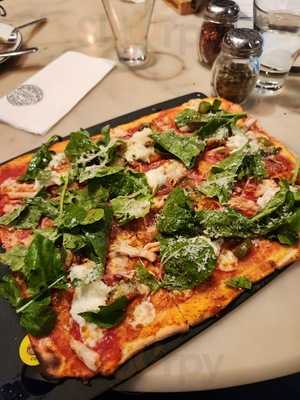 Pizza Express Andheri