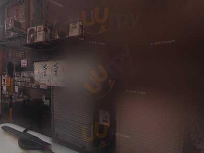 Poetry By Love And Cheesecake