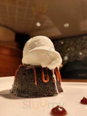 Something Fishy Regenza By Tunga