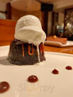 Something Fishy Regenza By Tunga