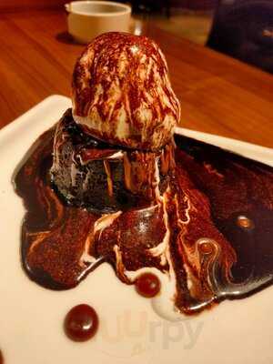 Something Fishy Regenza By Tunga