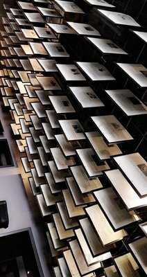 The Daily All Day Mumbai