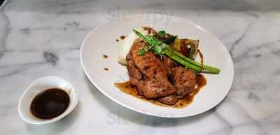 The Daily All Day Mumbai