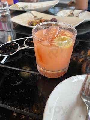 The Daily All Day Mumbai