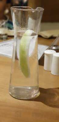 Revival Indian Thali