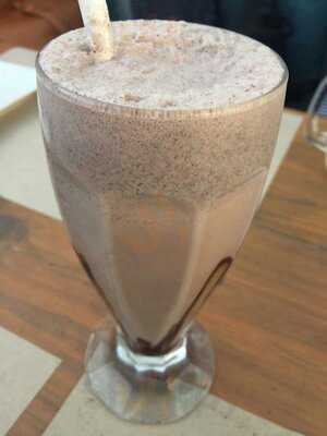 Gastronomica Kitchen & Bar