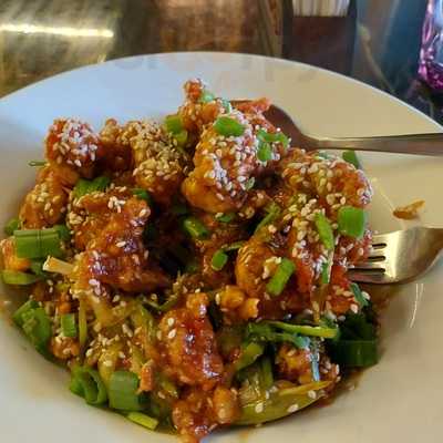 Gastronomica Kitchen & Bar