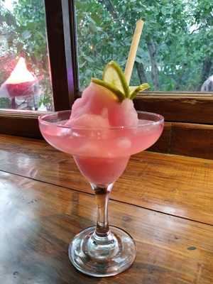 Gastronomica Kitchen & Bar