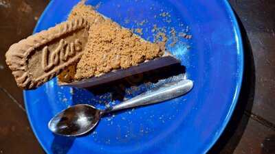 1bhk Brew House Kitchen