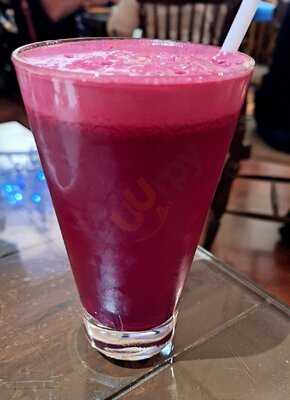 1bhk Brew House Kitchen