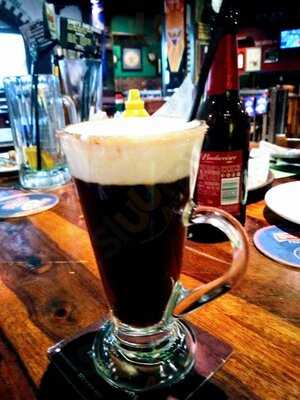 The Irish House Malad