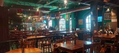 The Irish House Malad
