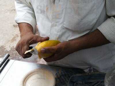 Kuremal Mahavir Prasad Kulfiwale