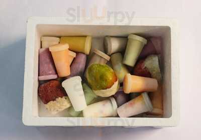 Kuremal Mahavir Prasad Kulfiwale