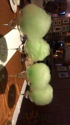 Jumjoji - The Parsi Diner