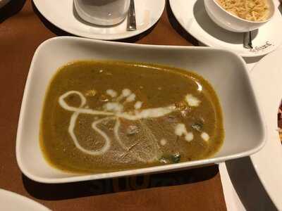 Jumjoji - The Parsi Diner