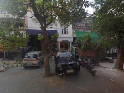 Evoo Eatery & Pizzeria