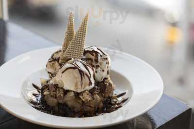 Kaitlyn's Beer Garden