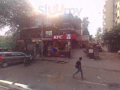 Kaitlyn's Beer Garden