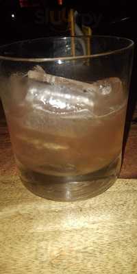 Vaidehi Bar & Restaurant