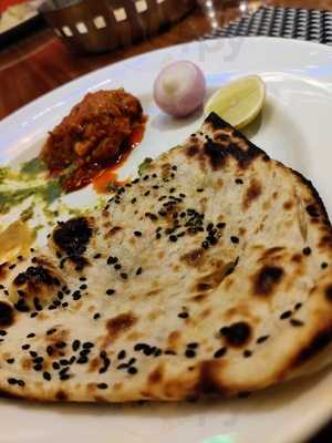 Vaidehi Bar & Restaurant