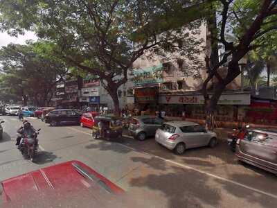 Vaidehi Bar & Restaurant