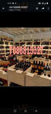 Bikaner Sweets Corner