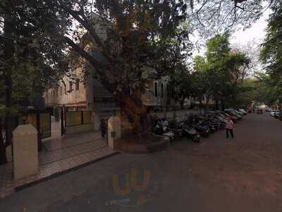 India Bistro - Chembur