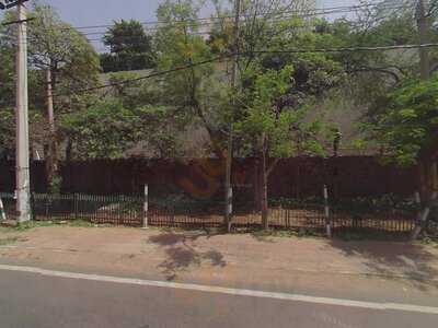 The Oberoi Patisserie & Delicatessen