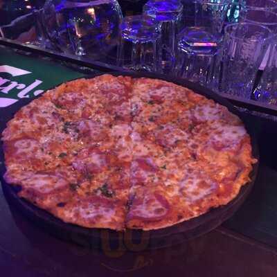 British Brewing Company