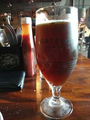 British Brewing Company