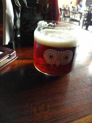 British Brewing Company