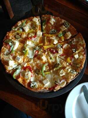 British Brewing Company