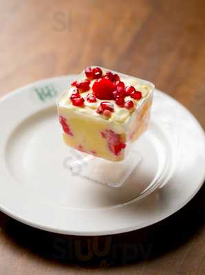 British Brewing Company