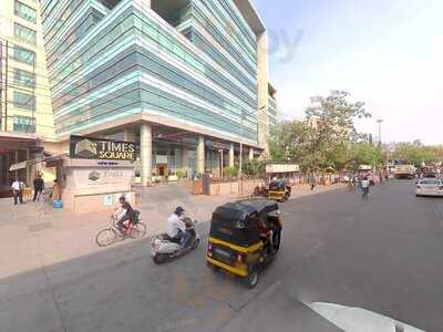 British Brewing Company