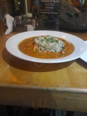 Brewbot Eatery & Pub Brewery