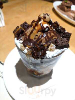 Brewbot Eatery & Pub Brewery