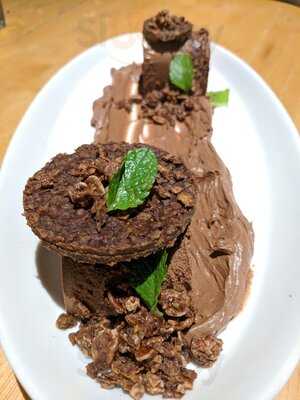 Brewbot Eatery & Pub Brewery