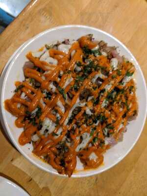 Brewbot Eatery & Pub Brewery