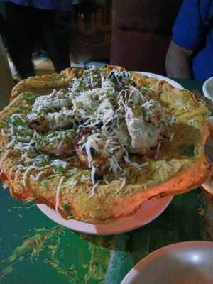 Hotel Mamta Dining Bar Restaurant