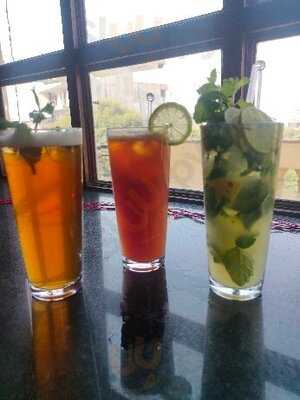 Yeti, The Himalayan Kitchen