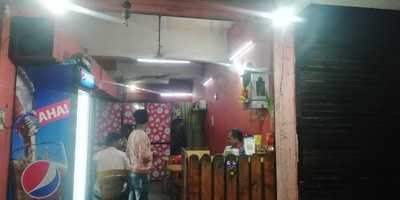 Shankar Paratha House